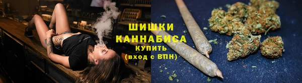 MDMA Надым